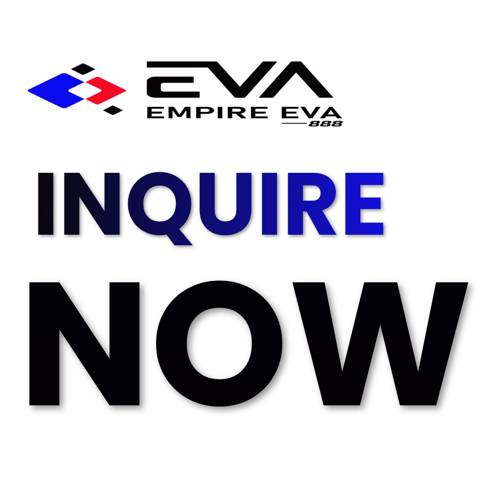Inquire now