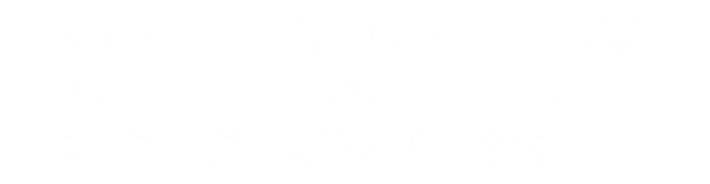 Fast Delivery