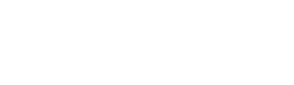 Premium  Quality_0